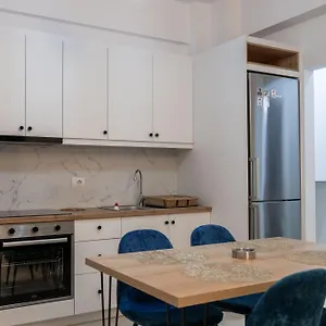  Apartamento Noel Sea View