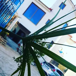 3* Hotel Hena